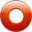 Free Sound Recorder icon